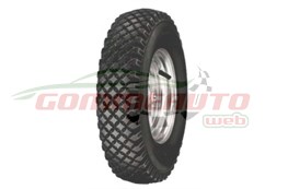 COP. 4.00/ -4 V76
